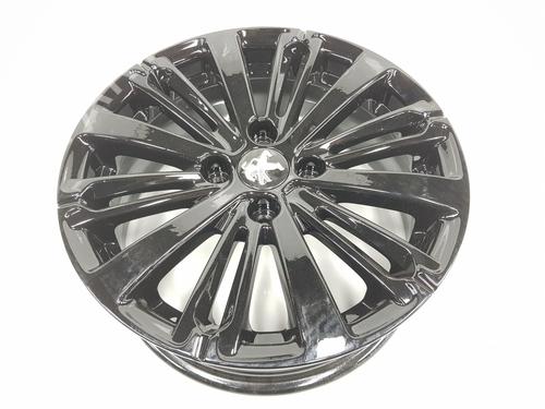 Rim PEUGEOT 208 I (CA_, CC_) 1.6 BlueHDi 100 | BP23661835C45 