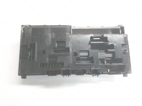 Fuse box BMW X4 (F26) xDrive 20 d | BP36642178E1 - Image 4