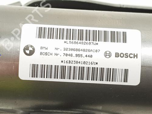 Other BMW X1 (F48) sDrive 18 d | BP29311529O1