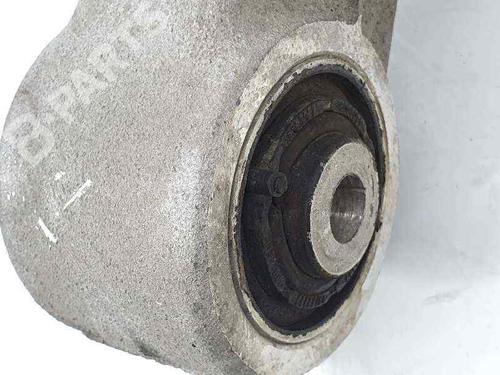 Right rear suspension arm AUDI A7 Sportback (4GA, 4GF) 3.0 TDI quattro | BP8113323M15 