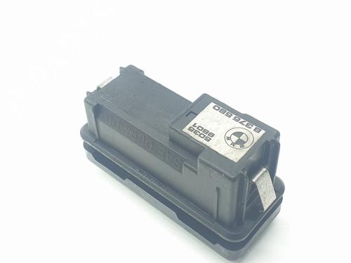 Switch BMW X6 (E71, E72) xDrive 30 d | BP17172370I30 
