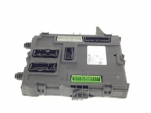 Used Electronic module Electronic module 37727261 37727261