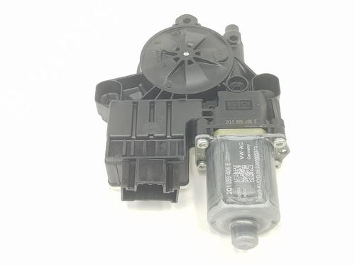 Right front window motor SEAT IBIZA IV SC (6J1, 6P5) 1.0 TSI | BP18154224E20 