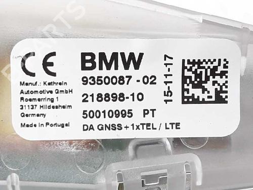 Other BMW 1 (F20) M 140 i | BP14077693O1