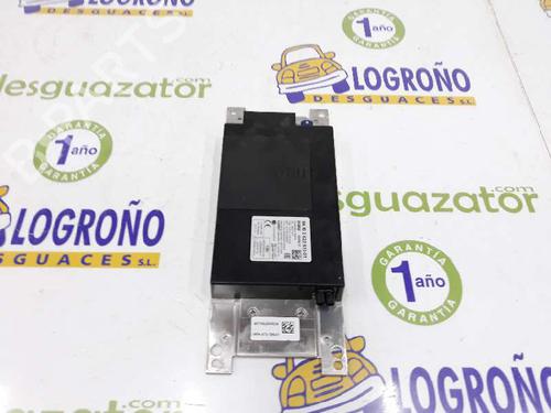 Other BMW X1 (F48) sDrive 20 d | BP14124991O1 