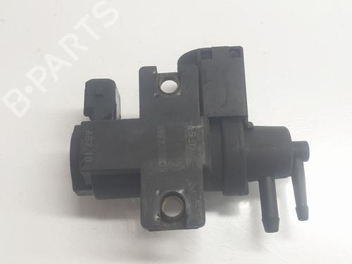 Other SUZUKI SX4 S-Cross (JY) 1.6 DDiS AllGrip (AKK 416D) | BP29856209O1