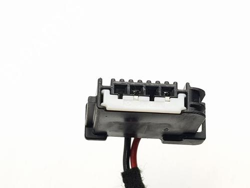 Piloto derecho del maletero OPEL ZAFIRA TOURER C (P12) 2.0 CDTi (75) | BP30759476C80