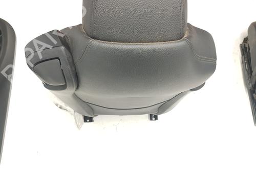 Seats set BMW 4 Convertible (F33, F83) 420 d | BP15689801C78 
