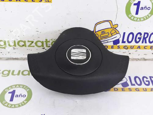 Driver airbag SEAT CORDOBA (6L2) 1.9 SDI | BP1794229C9 