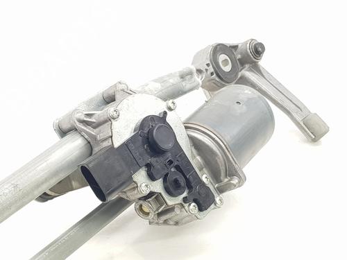Front wiper motor BMW 3 (E90) 318 d | BP29456698M29 