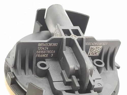 Elektronisk sensor OPEL ASTRA L Sports Tourer (O5)  | BP25789726M84 