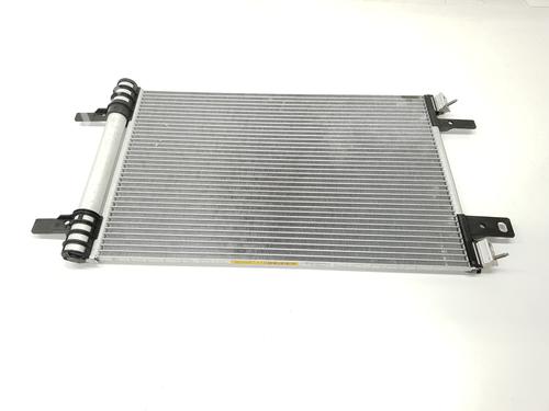 AC radiator OPEL ASTRA L Sports Tourer (O5) 1.2 (FRHNSL, FRHNSR) | BP22772452M32 