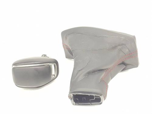 Used Shift knob Shift knob TOYOTA RAV 4 V (_A5_, _H5_) [2018-2026] 40435720 40435720