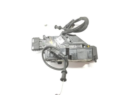 Venstre bagtil lås CITROËN DS5  | BP32033708C100 