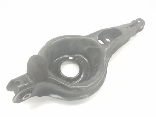 Used Right rear suspension arm VOLVO V40 Hatchback (525) D2 (120 hp) 6538490