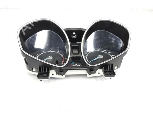 Instrument cluster FORD B-MAX (JK) 1.0 EcoBoost | BP9645222C47 