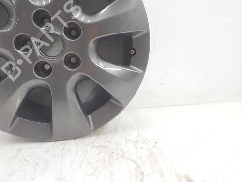 Rim OPEL COMBO E Tour / Life (K9) 1.5 | BP31968483C45 