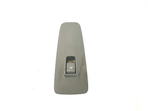 Used Right front window switch FIAT DUCATO Platform/Chassis (250_) 130 Multijet 2,3 D (131 hp) 4502816