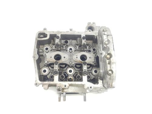 Cylinder head SUBARU OUTBACK (BS)  | BP18097473M5