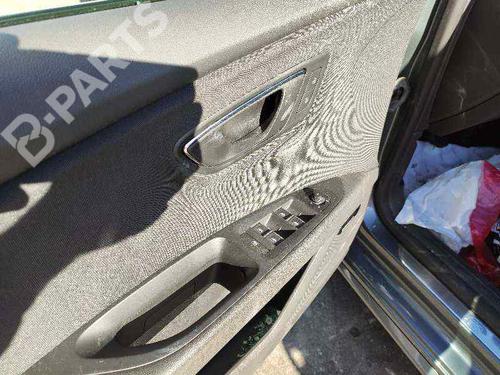 Right rear door panel SEAT LEON (5F1) 1.4 TSI | BP11085706C61  - Image 15