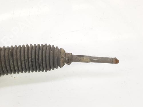 Other BMW 2 Coupe (F22, F87) 230 i | BP10566409O1 