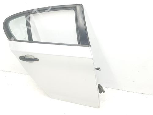 Right rear door BMW 1 (E81) 116 i | BP9190980C5 