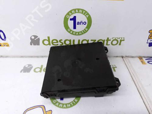 BP1327468M83 | Módulo eletrónico SEAT IBIZA III (6L1) 1.9 TDI BP1327468M83