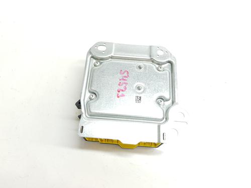 Airbag Kit MERCEDES-BENZ B-CLASS Sports Tourer (W246, W242) B 180 CDI / d (246.212) | BP27868518C86 