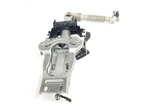 Steering column BMW 1 (F40) 118 d | BP40156888M21 - Image 9