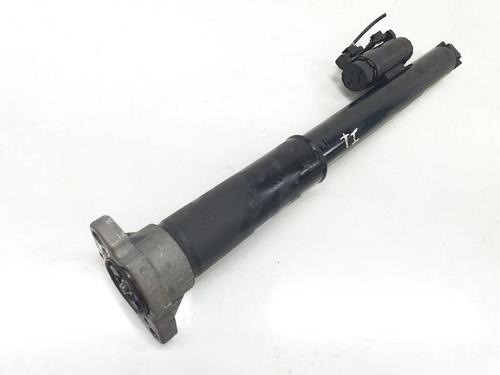 Left rear shock absorber MERCEDES-BENZ E-CLASS (W213) E 220 d 4-matic (213.005) | BP40156467M18 - Image 4