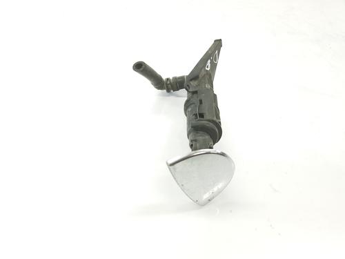 Used Other MINI MINI CLUBVAN (R55) Cooper D (112 hp) 14109588