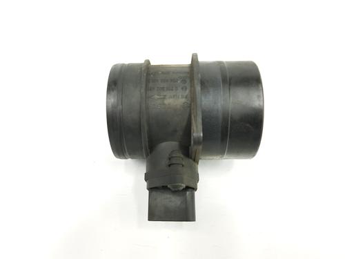 Mass air flow sensor AUDI A3 (8L1) 1.9 TDI | BP16733014M95 