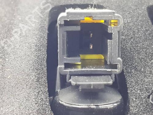 Right tailgate light PEUGEOT 2008 I (CU_) | BP40541363C80 - Image 6