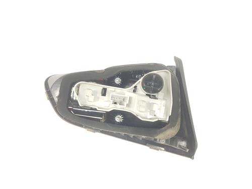 Right tailgate light VW GOLF VII (5G1, BQ1, BE1, BE2)  | BP10224045C80 