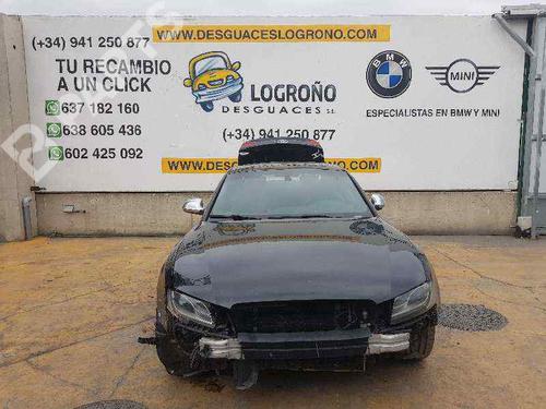 Used Parts AUDI A5 (8T3)  S5 quattro  886804