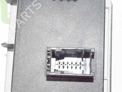 Headlight switch BMW X5 (E53) 3.0 d | BP1364547I24 