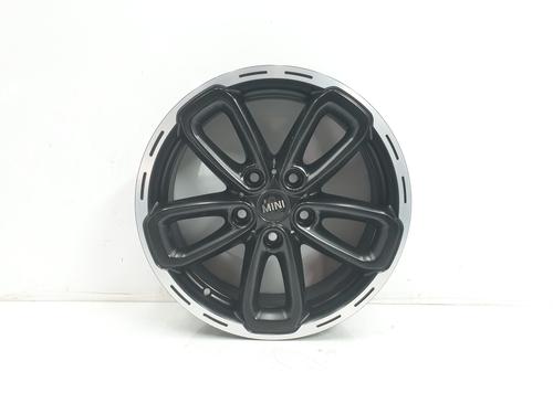 Used Rim MINI MINI COUNTRYMAN (R60) Cooper S ALL4 (184 hp) 27817469