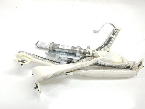 Used Right curtain airbag MINI MINI COUNTRYMAN (R60) One D (90 hp) 17812648