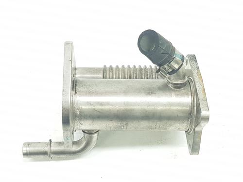 Egr DACIA SANDERO II 1.5 dCi | BP38068604M69 - Image 2