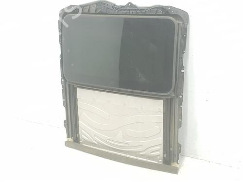 Sunroof BMW 1 (E87) 130 i | BP17172648C124 