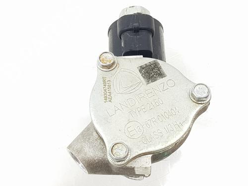 Electronic sensor DACIA SANDERO III 1.0 TCe 90 | BP34699440M84 - Image 7
