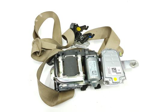 Airbag Kit MERCEDES-BENZ E-CLASS Coupe (C207) E 250 CDI / BlueTEC / d (207.303, 207.304) | BP17670146C86 