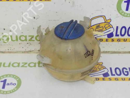 Expansion tank AUDI A3 Sportback (8PA) 1.9 TDI | BP1635903C120 