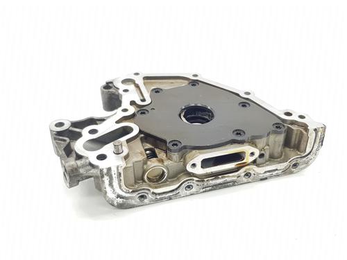 Andre SEAT ARONA (KJ7, KJP)  | BP24954756O1 