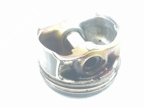 Other AUDI A4 B8 Avant (8K5) 2.0 TFSI | BP19134290O1 