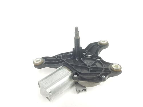 Rear wiper motor BMW X1 (E84) sDrive 20 d | BP20195330M102 