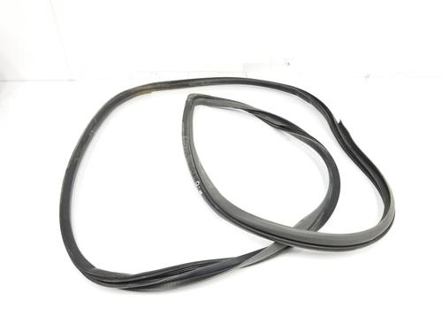 Used Rubber door seal TOYOTA LAND CRUISER PRADO (_J12_) 3.0 D-4D (KDJ120, KDJ125) (163 hp) 14110092