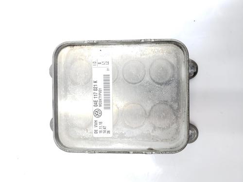 Oliekøler SEAT LEON (5F1) 1.5 TSI (150 hp) 16720289