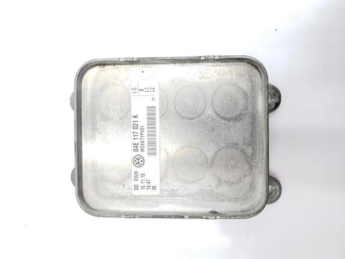 Radiador aceite SEAT ALTEA (5P1) 2.0 FSI (150 hp) 16720289