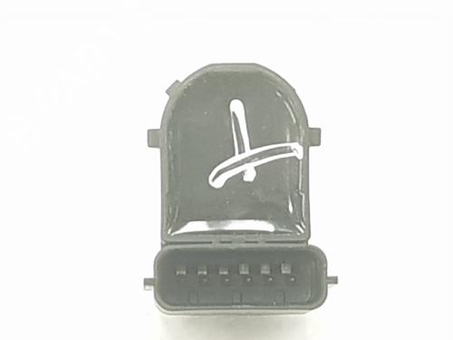 Other HYUNDAI IONIQ (AE) Elektro | BP18344996O1 